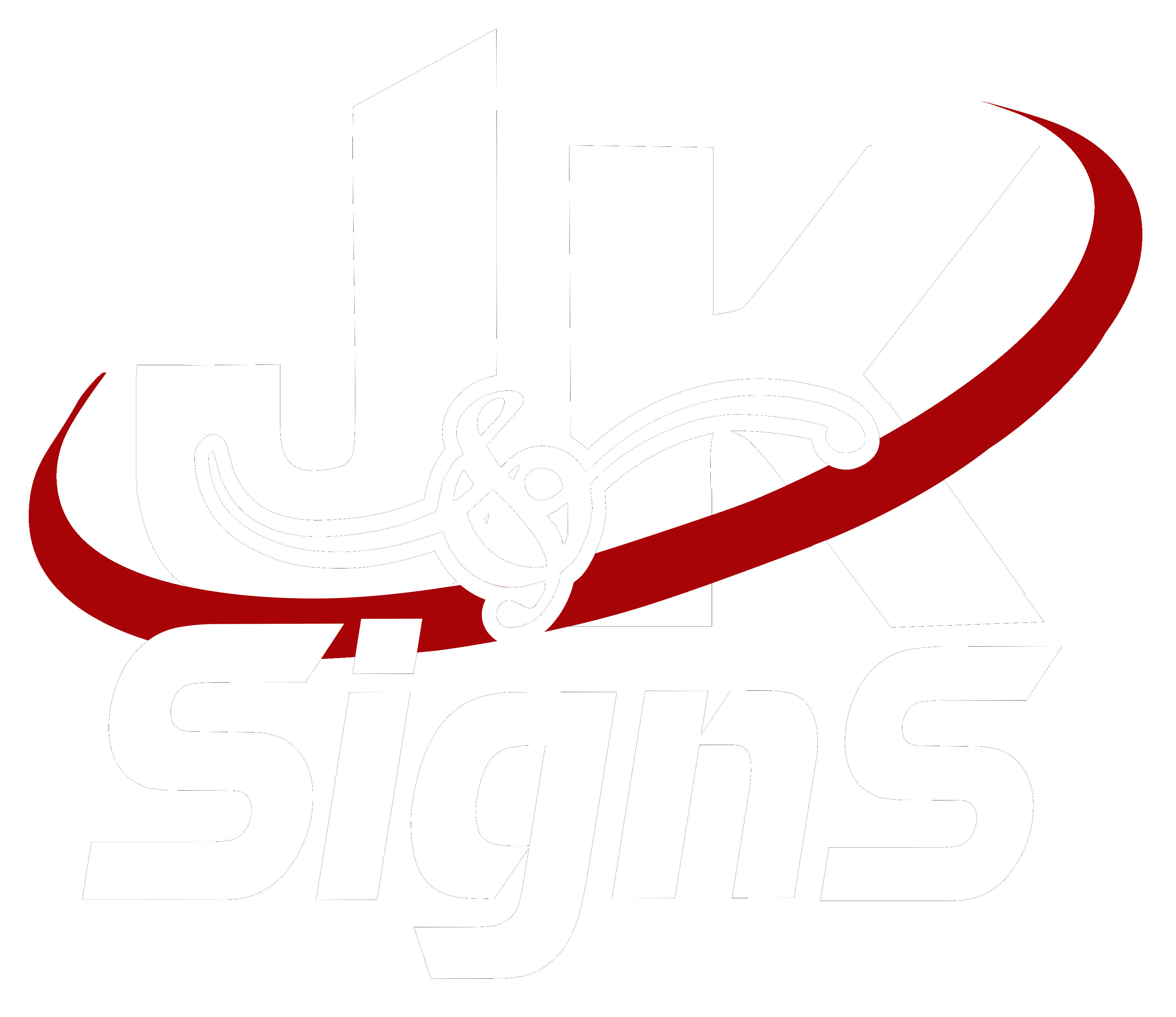 J&K Signs